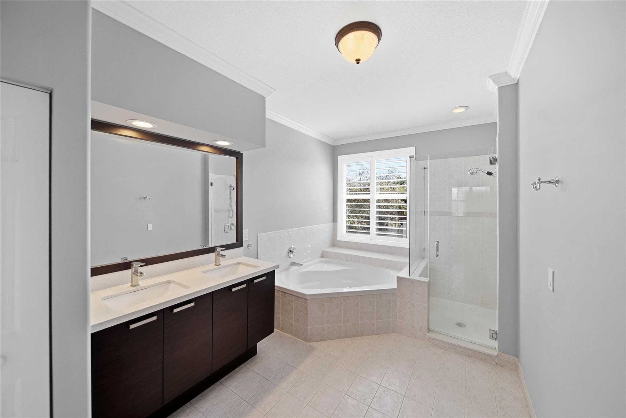 4916 SW 38th Way, Hollywood, FL 33312 — photo 23 of 47