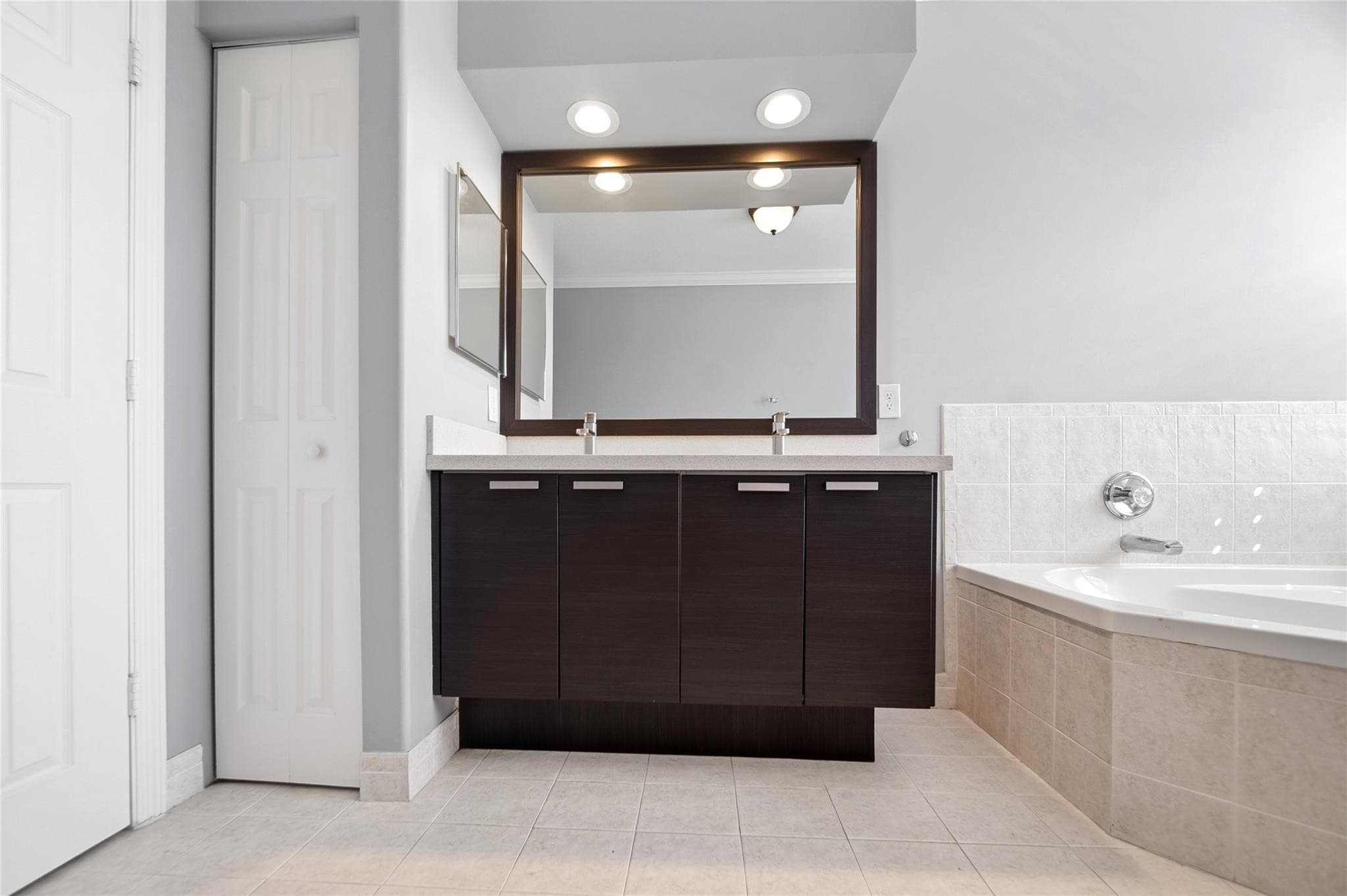 4916 SW 38th Way, Hollywood, FL 33312 — photo 24 of 47