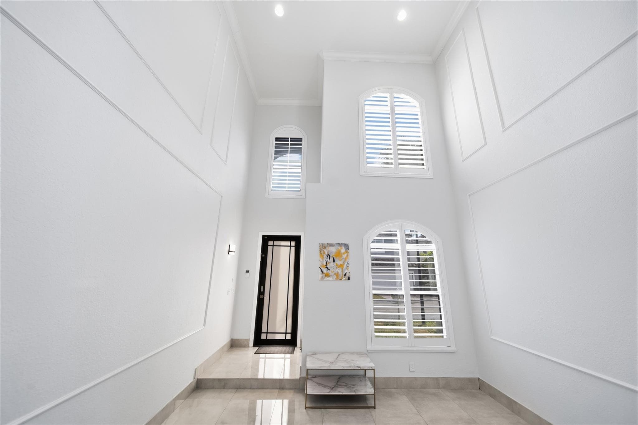 4916 SW 38th Way, Hollywood, FL 33312 — photo 31 of 47