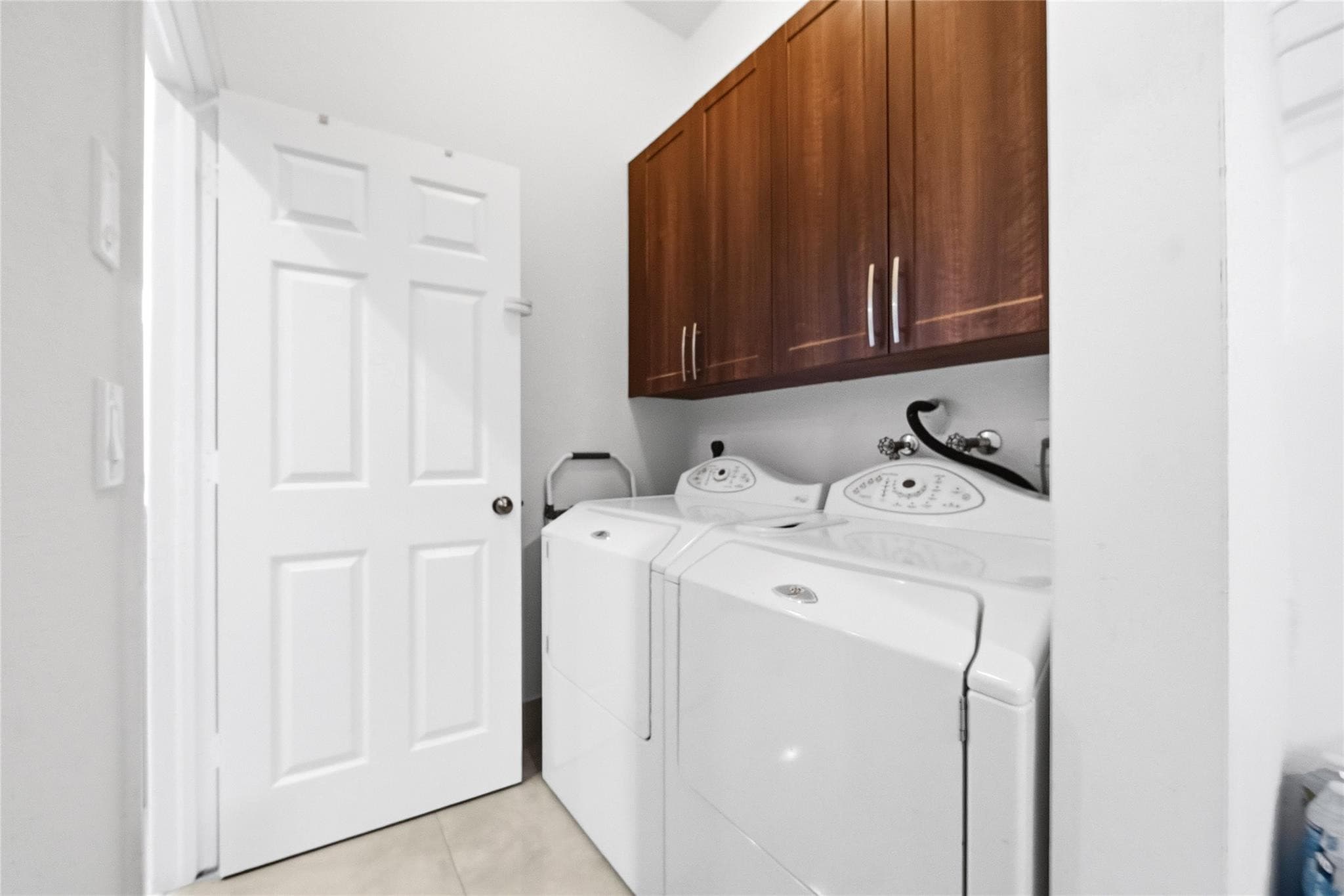 4916 SW 38th Way, Hollywood, FL 33312 — photo 38 of 47