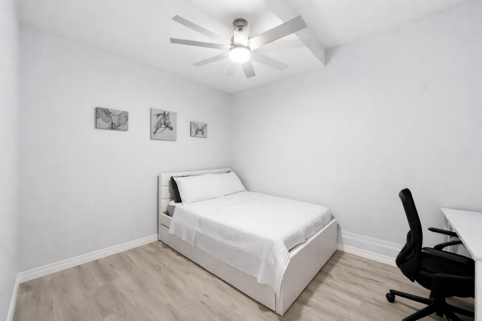 4916 SW 38th Way, Hollywood, FL 33312 — photo 40 of 47