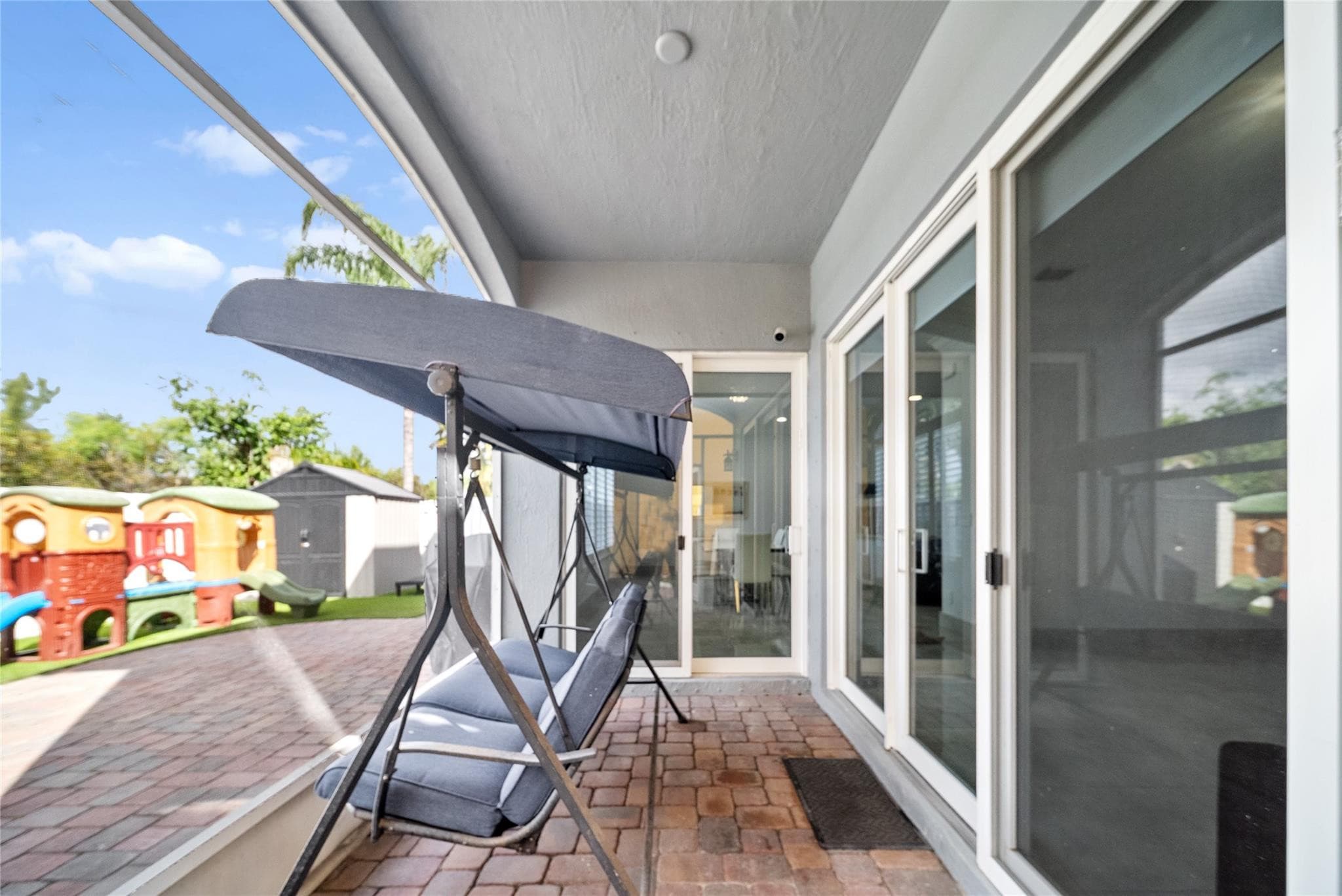 4916 SW 38th Way, Hollywood, FL 33312 — photo 41 of 47