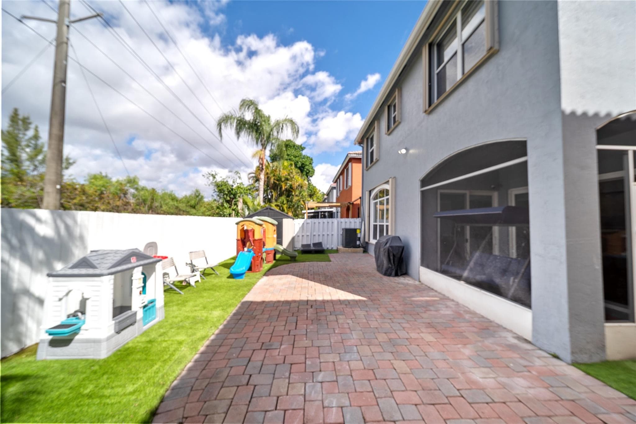 4916 SW 38th Way, Hollywood, FL 33312 — photo 42 of 47