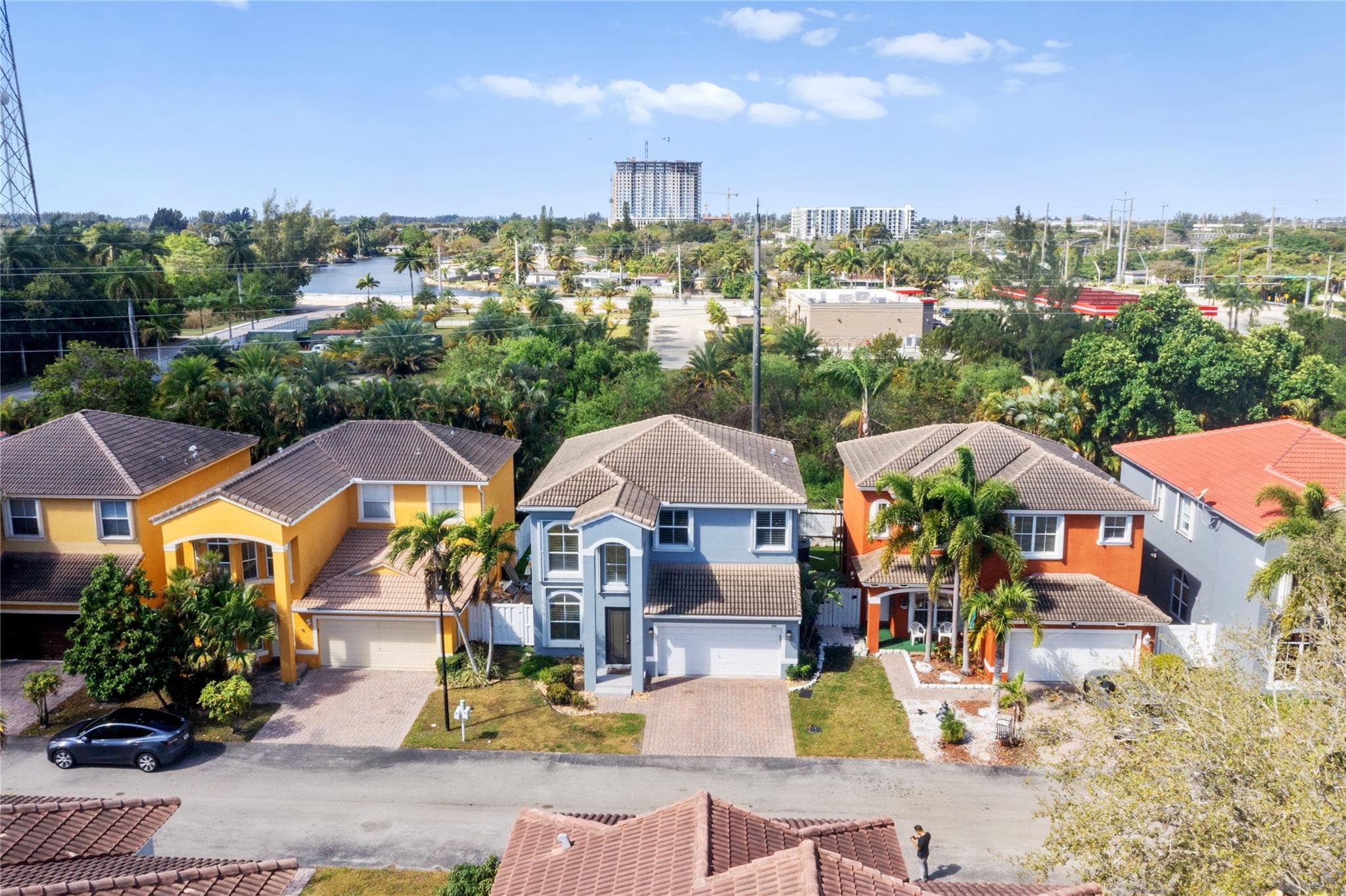 4916 SW 38th Way, Hollywood, FL 33312 — photo 47 of 47