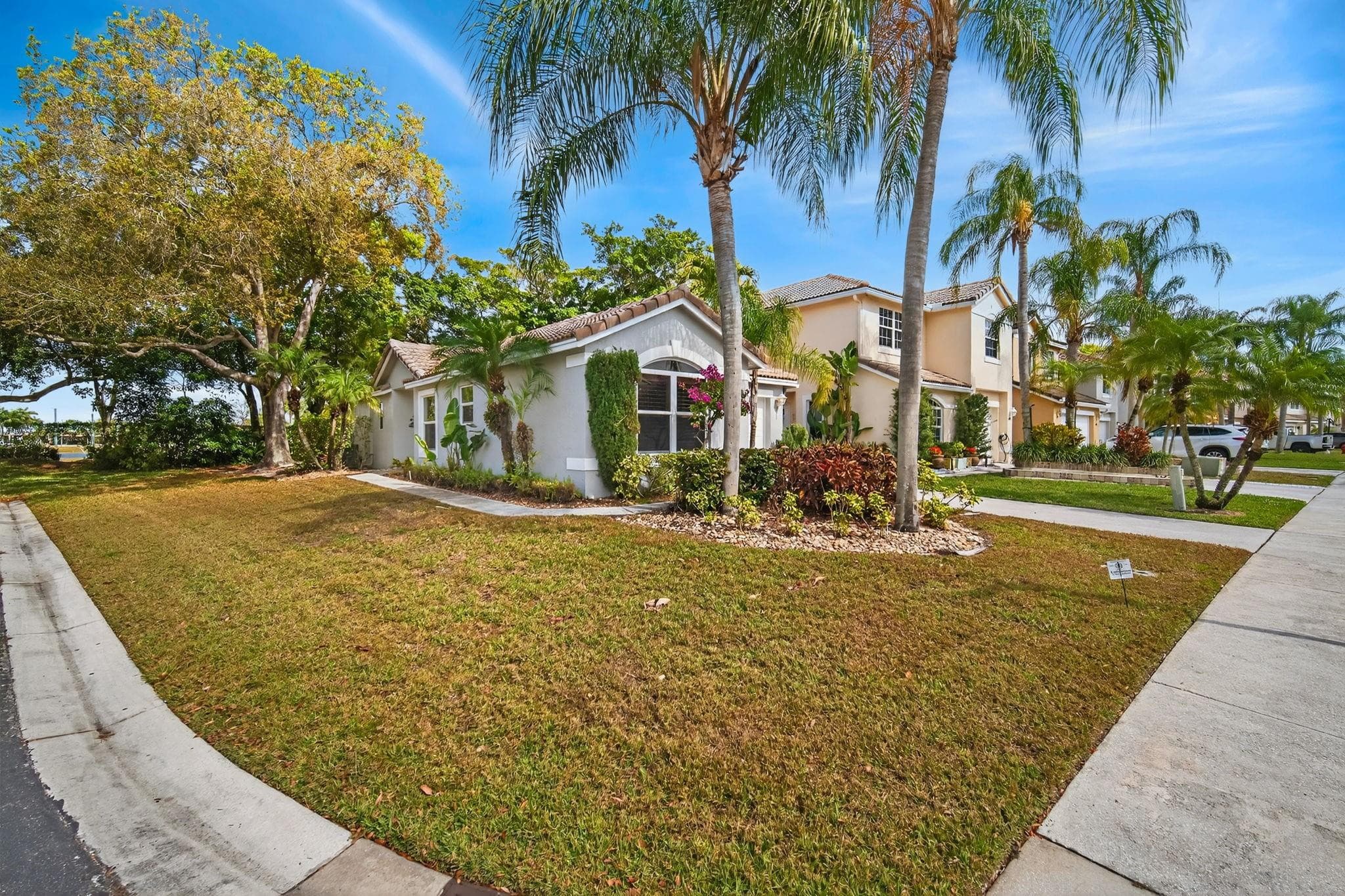 6923 Torch Key Street, Lake Worth, FL 33467 — photo 4 of 31