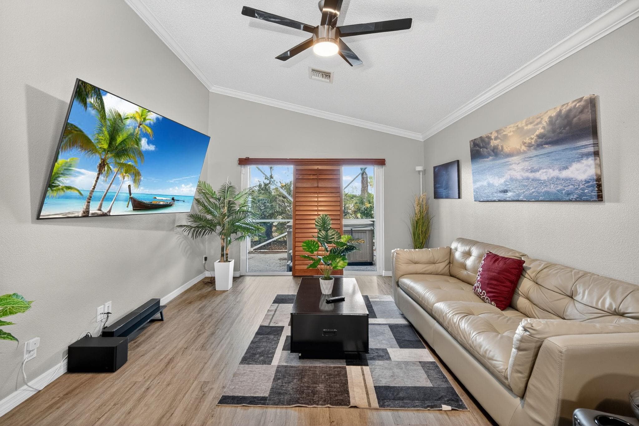 6923 Torch Key Street, Lake Worth, FL 33467 — photo 11 of 31