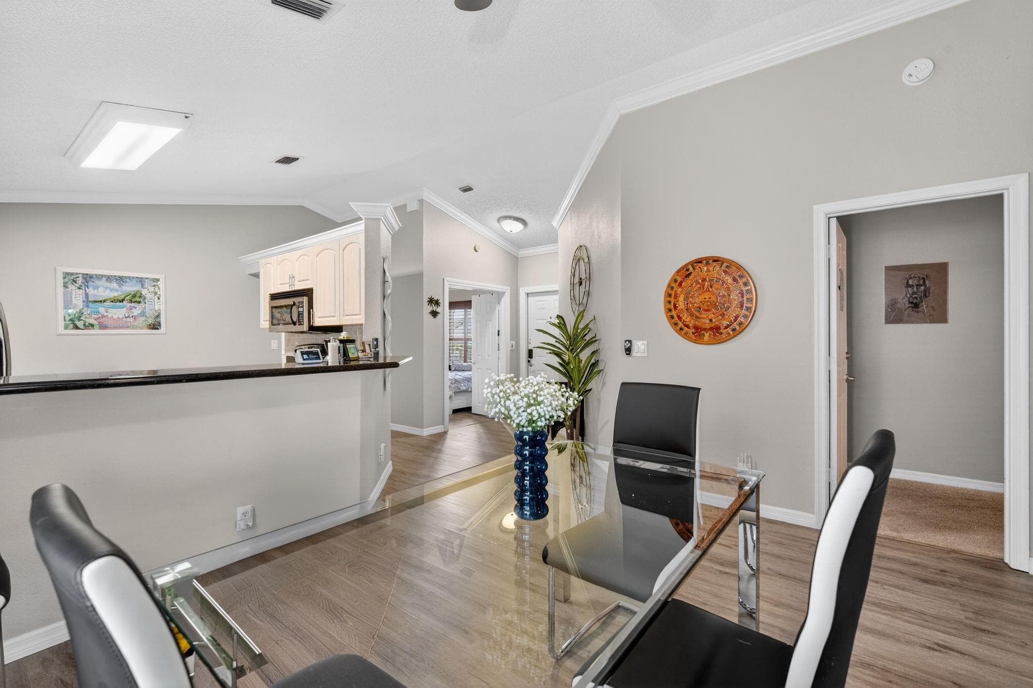 6923 Torch Key Street, Lake Worth, FL 33467 — photo 12 of 31