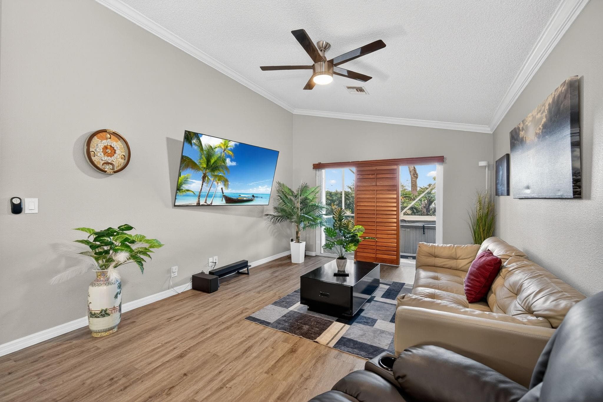 6923 Torch Key Street, Lake Worth, FL 33467 — photo 13 of 31