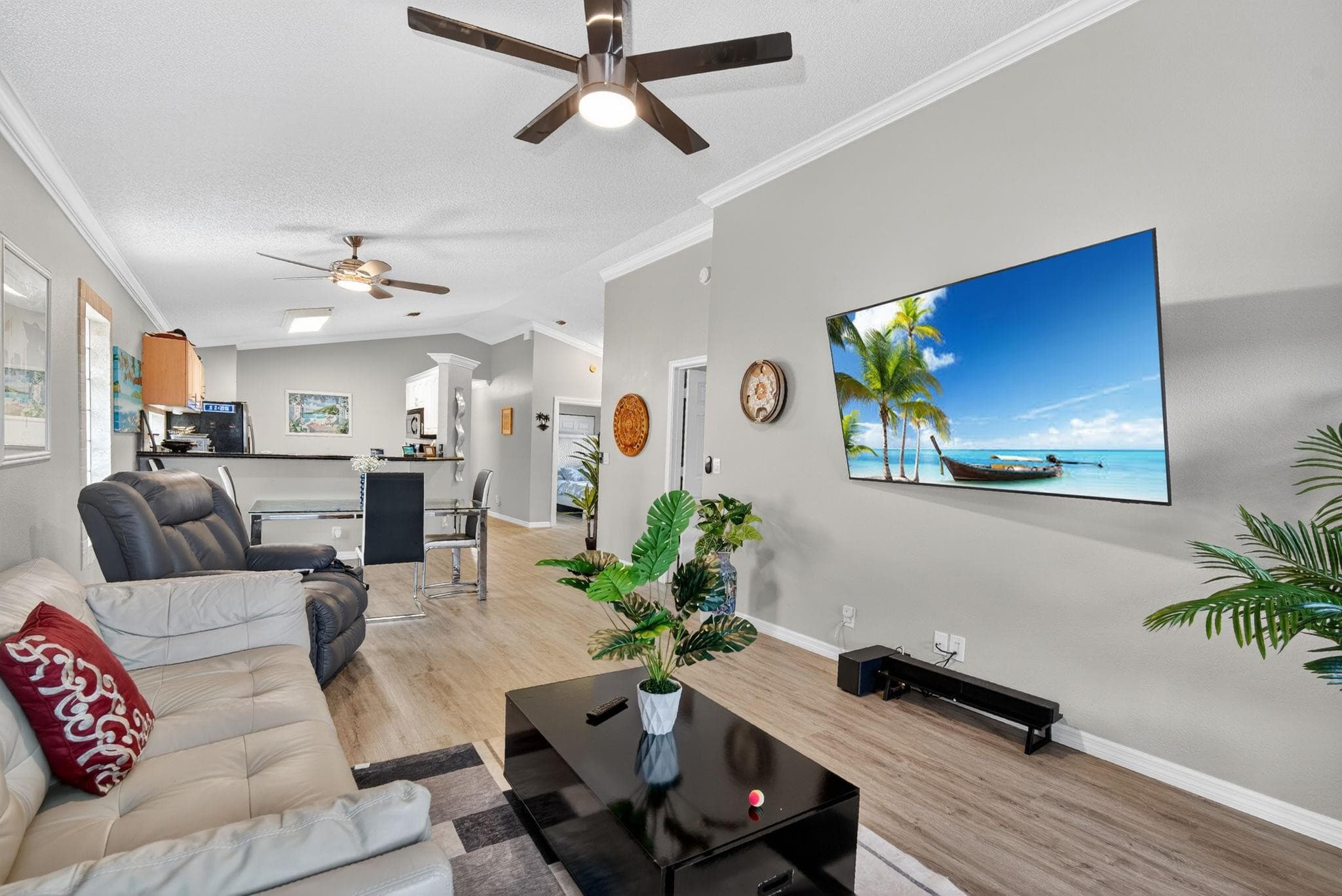 6923 Torch Key Street, Lake Worth, FL 33467 — photo 14 of 31
