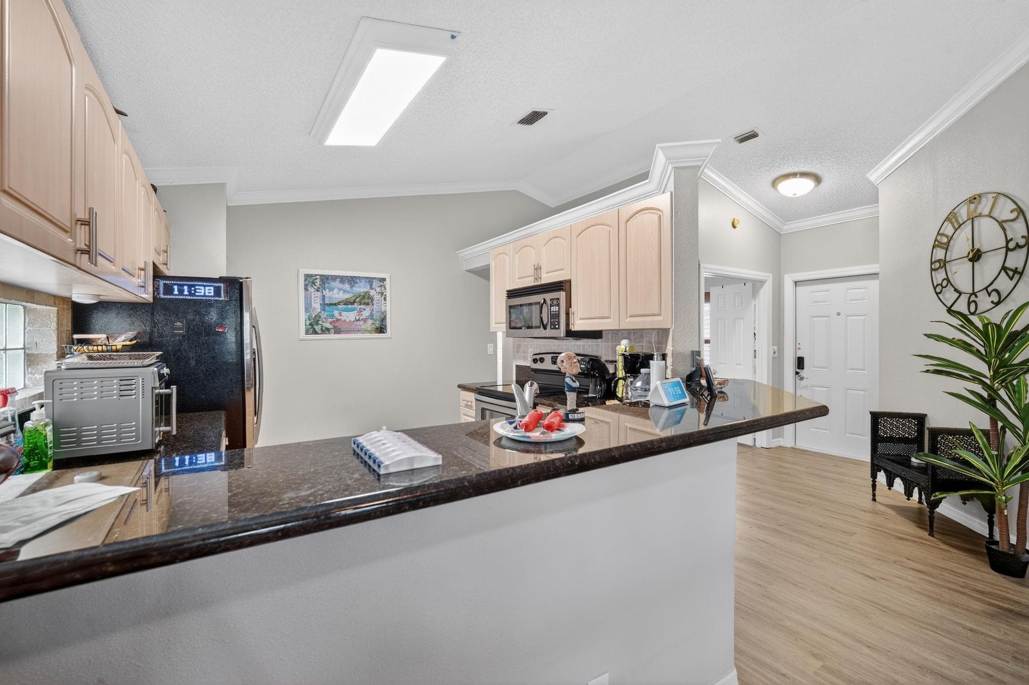 6923 Torch Key Street, Lake Worth, FL 33467 — photo 16 of 31