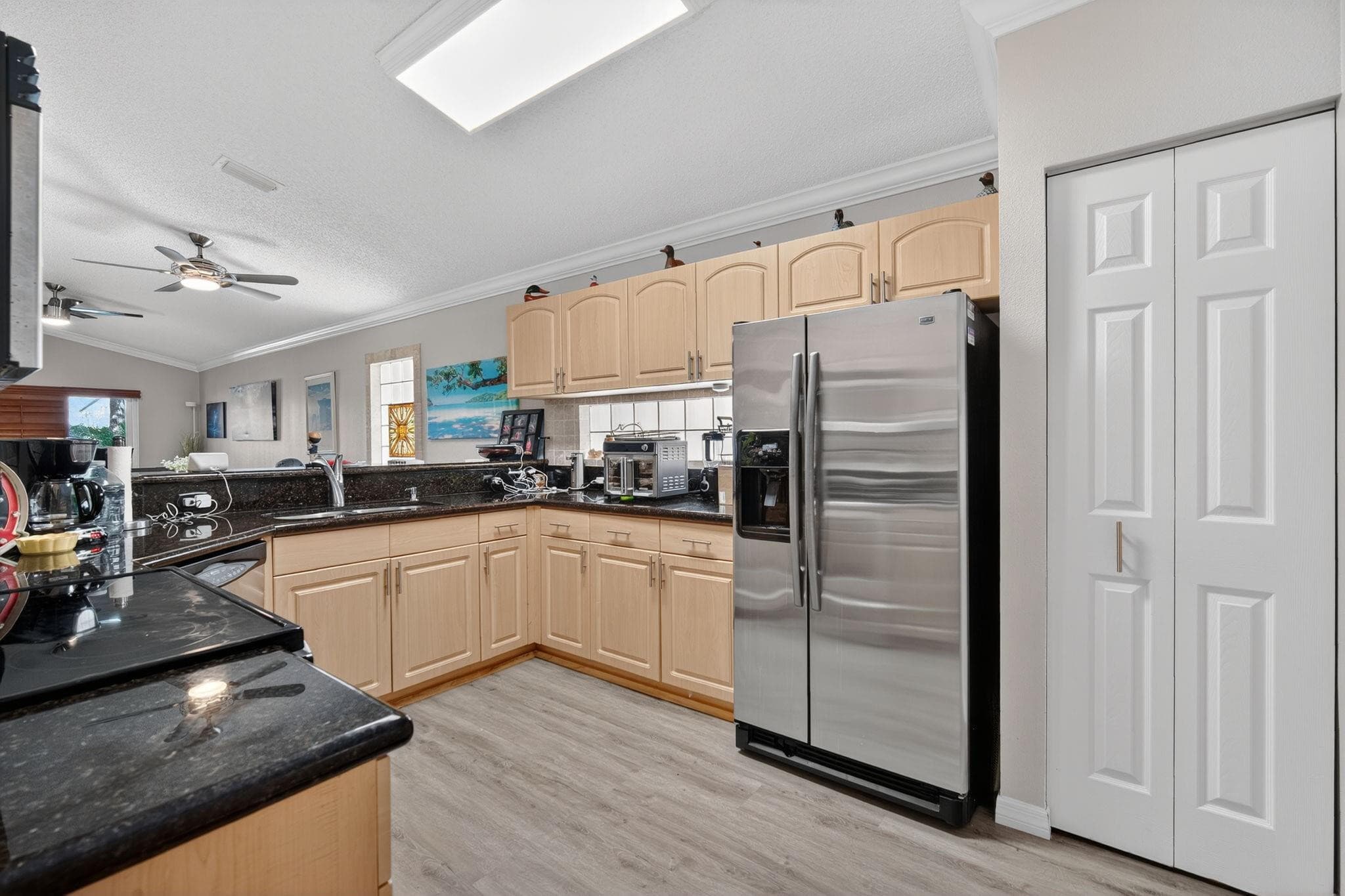 6923 Torch Key Street, Lake Worth, FL 33467 — photo 18 of 31