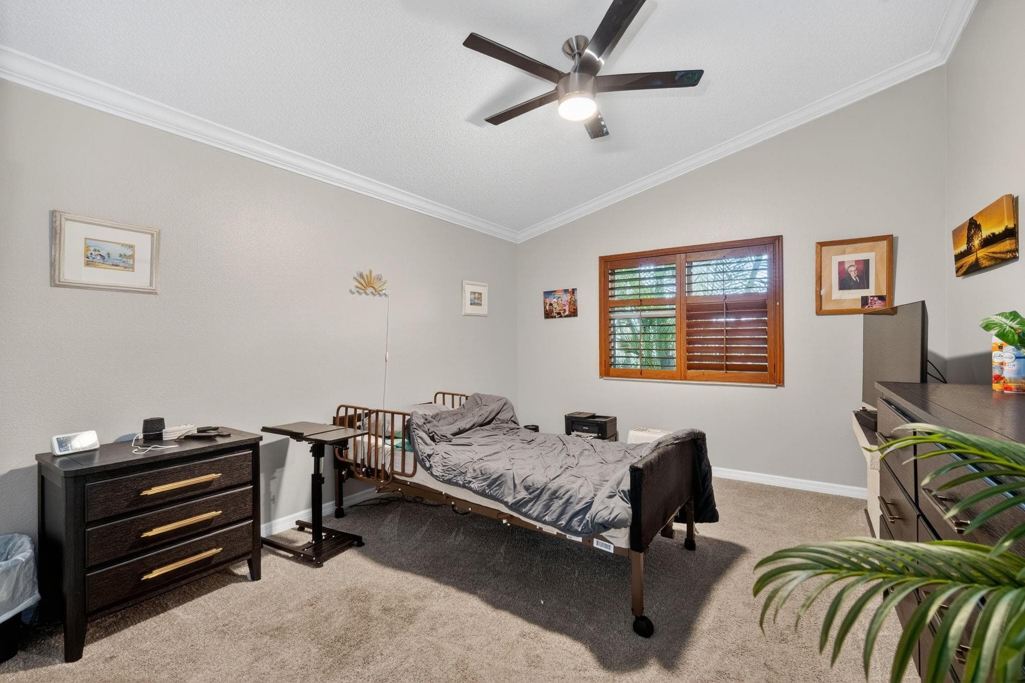 6923 Torch Key Street, Lake Worth, FL 33467 — photo 26 of 31