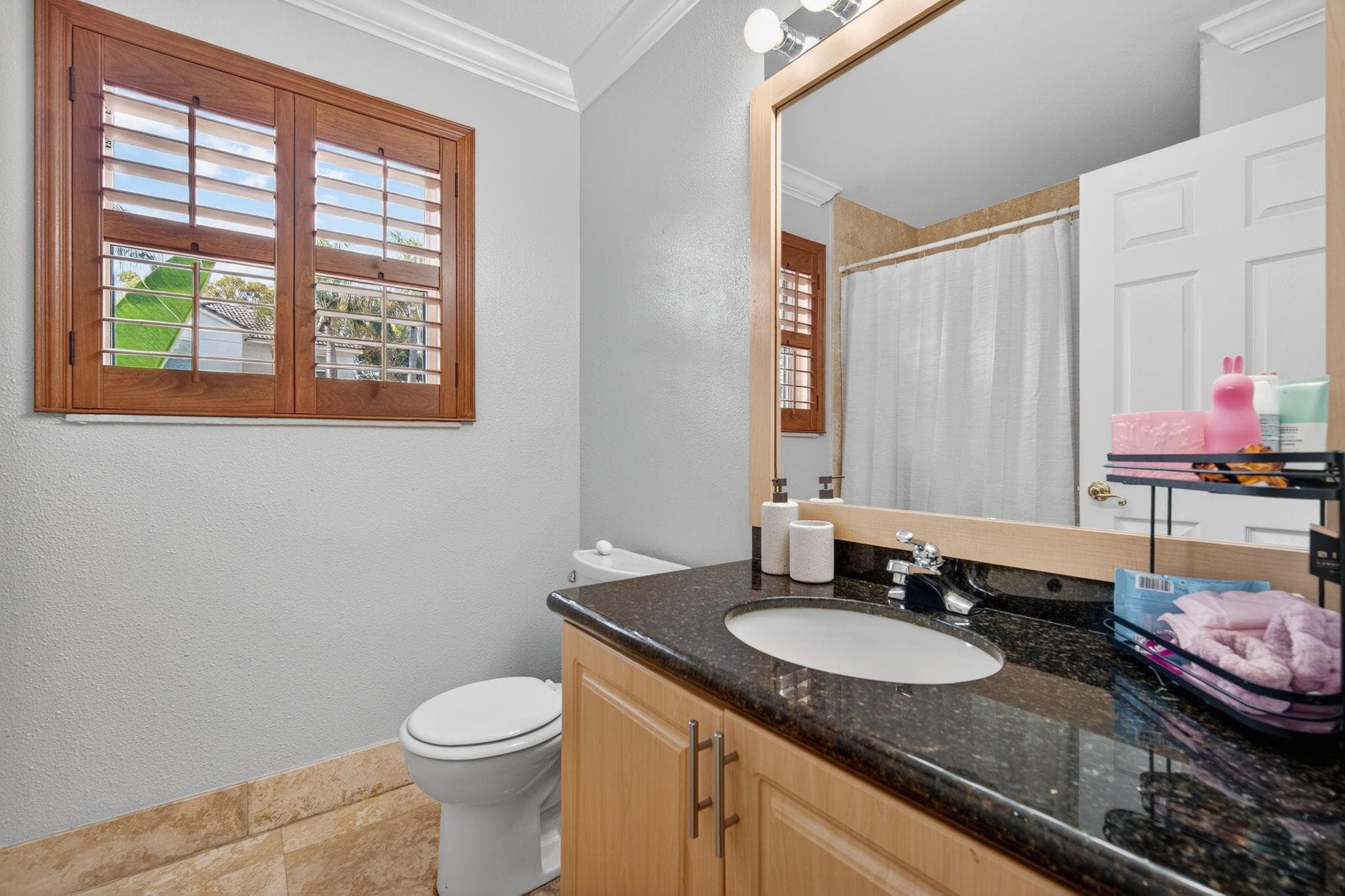6923 Torch Key Street, Lake Worth, FL 33467 — photo 27 of 31