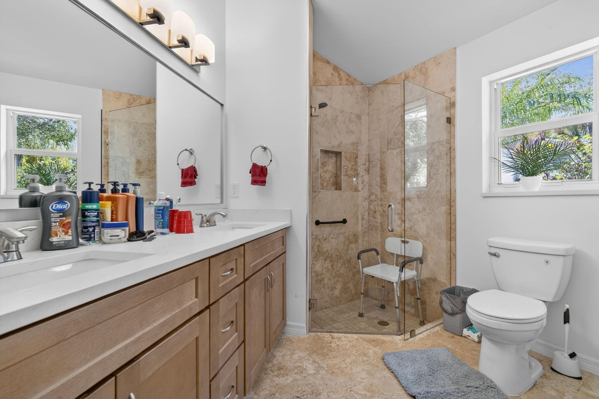 6923 Torch Key Street, Lake Worth, FL 33467 — photo 28 of 31