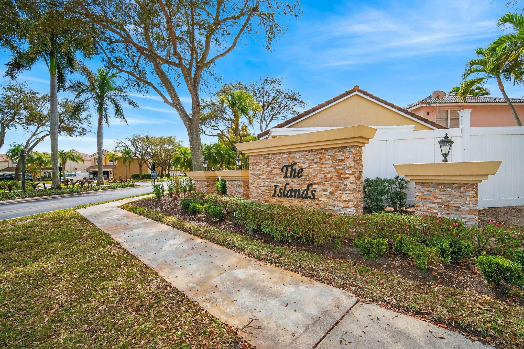 6923 Torch Key Street, Lake Worth, FL 33467 — photo 30 of 31