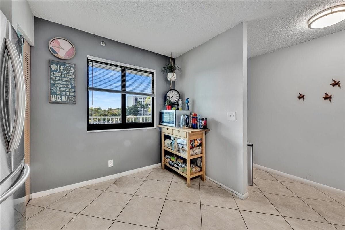 2217 Cypress Island Drive 507, Pompano Beach, FL 33069 — photo 6 of 50