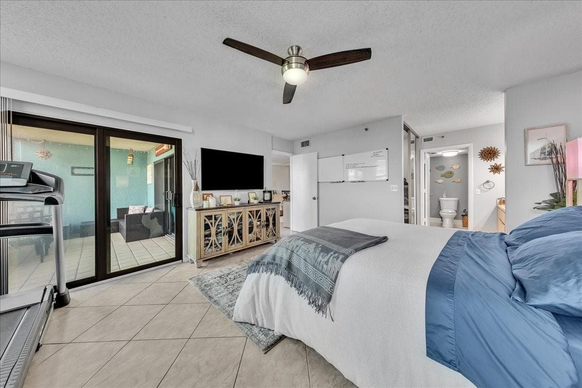 2217 Cypress Island Drive 507, Pompano Beach, FL 33069 — photo 13 of 50