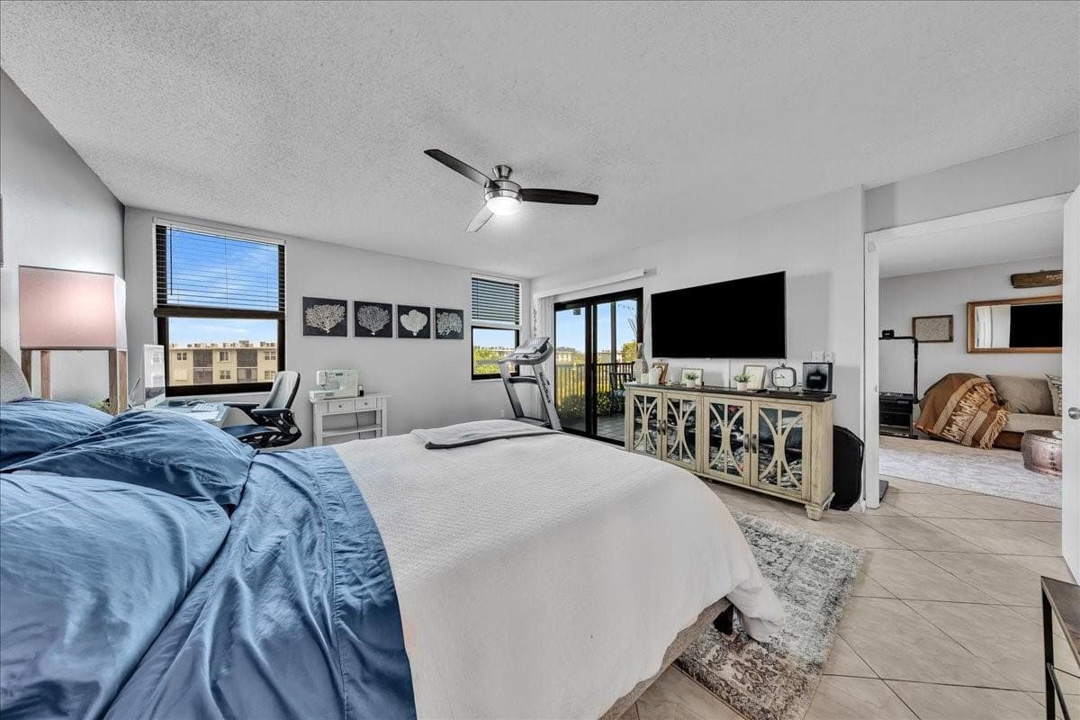2217 Cypress Island Drive 507, Pompano Beach, FL 33069 — photo 15 of 50