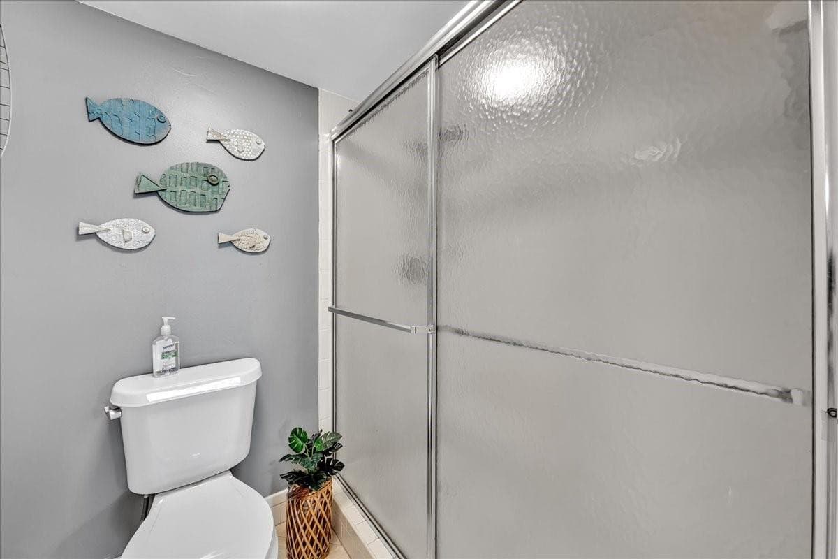 2217 Cypress Island Drive 507, Pompano Beach, FL 33069 — photo 17 of 50