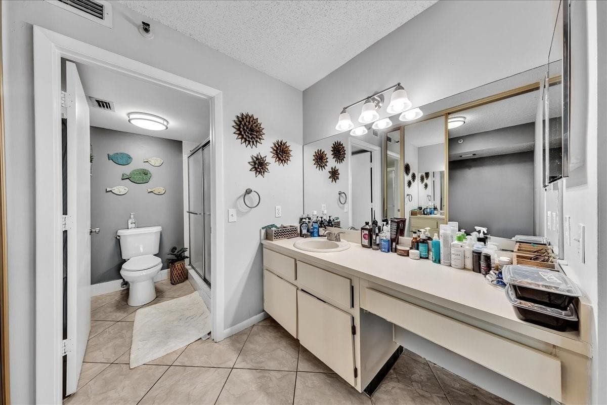 2217 Cypress Island Drive 507, Pompano Beach, FL 33069 — photo 18 of 50