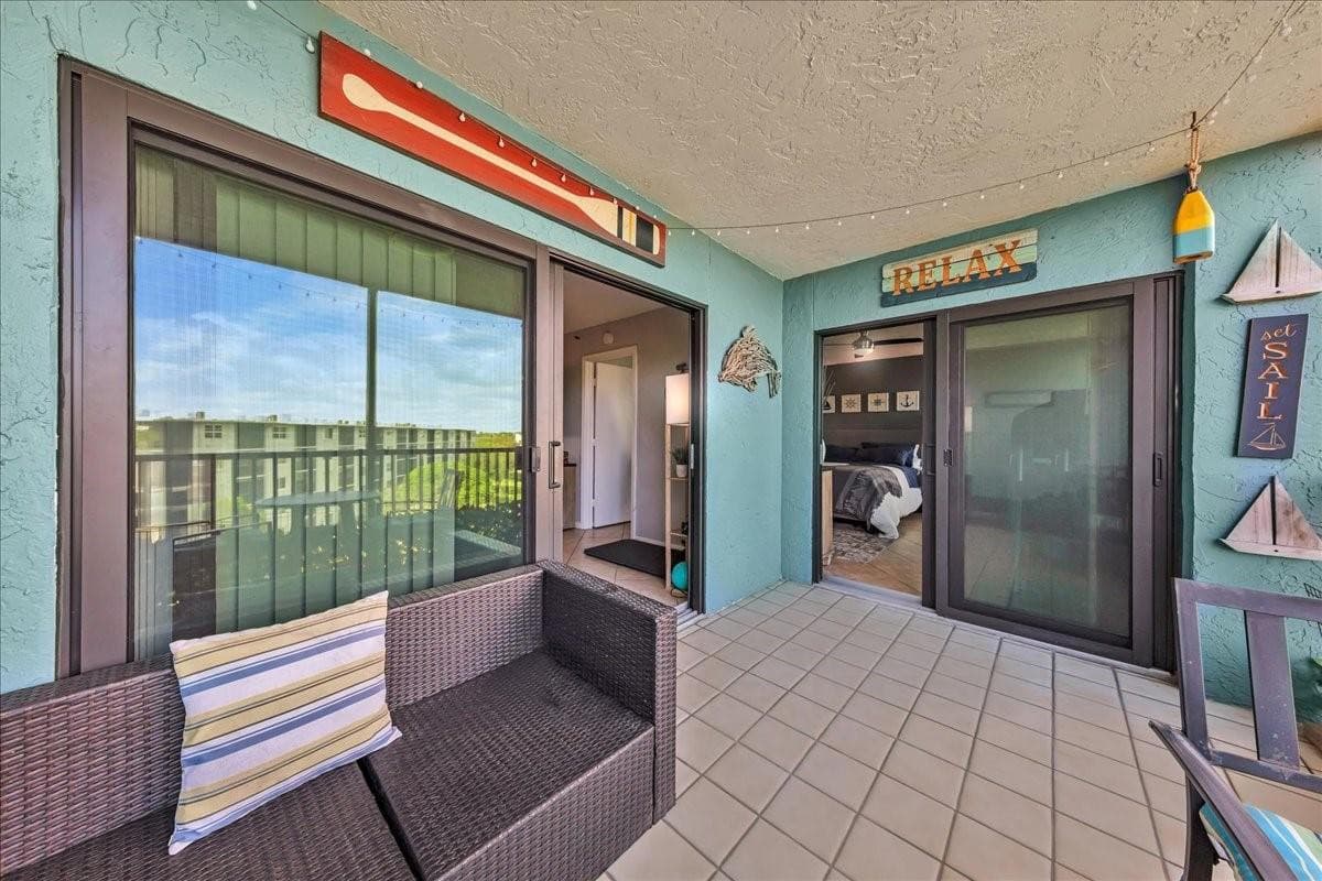 2217 Cypress Island Drive 507, Pompano Beach, FL 33069 — photo 22 of 50