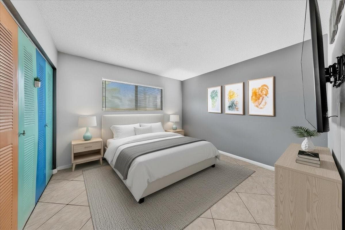 2217 Cypress Island Drive 507, Pompano Beach, FL 33069 — photo 24 of 50