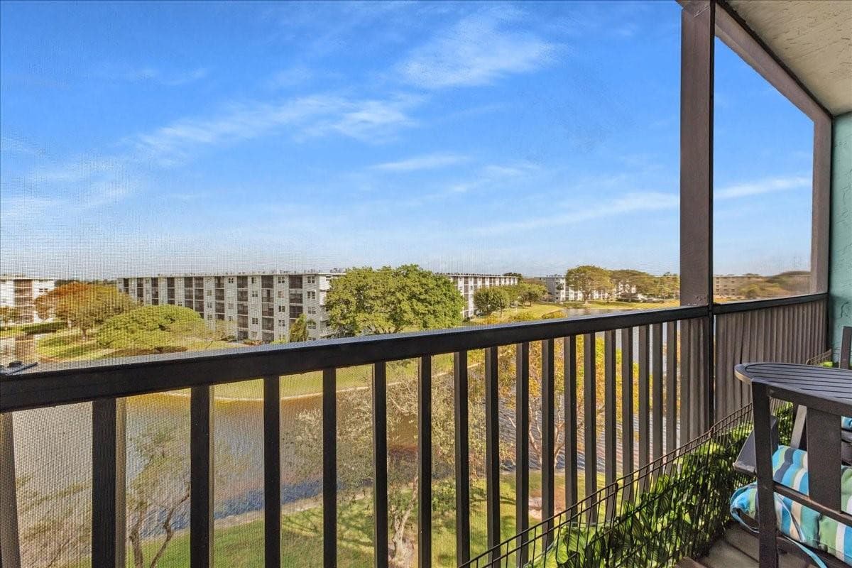 2217 Cypress Island Drive 507, Pompano Beach, FL 33069 — photo 23 of 50