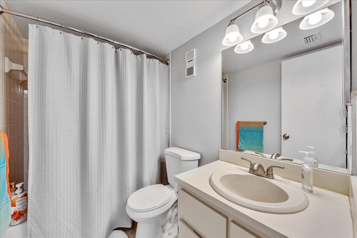 2217 Cypress Island Drive 507, Pompano Beach, FL 33069 — photo 26 of 50