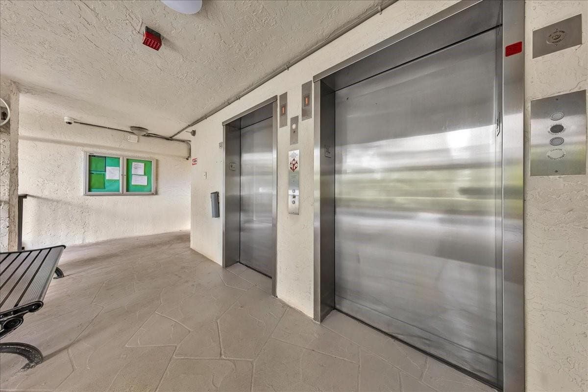2217 Cypress Island Drive 507, Pompano Beach, FL 33069 — photo 30 of 50