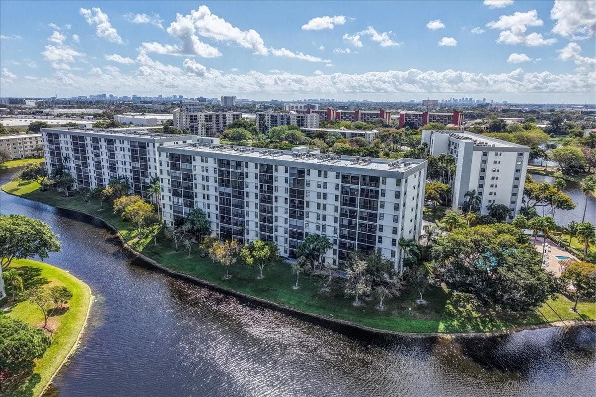 2217 Cypress Island Drive 507, Pompano Beach, FL 33069 — photo 36 of 50
