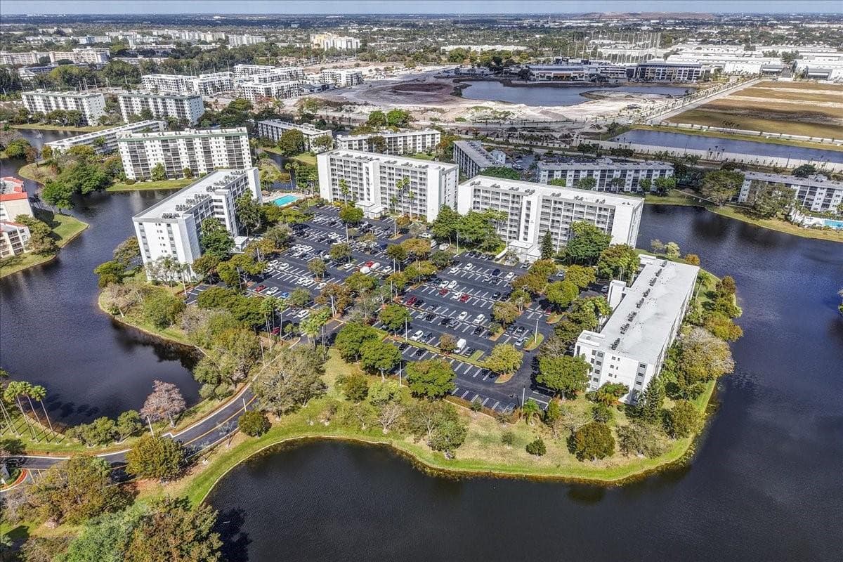 2217 Cypress Island Drive 507, Pompano Beach, FL 33069 — photo 35 of 50