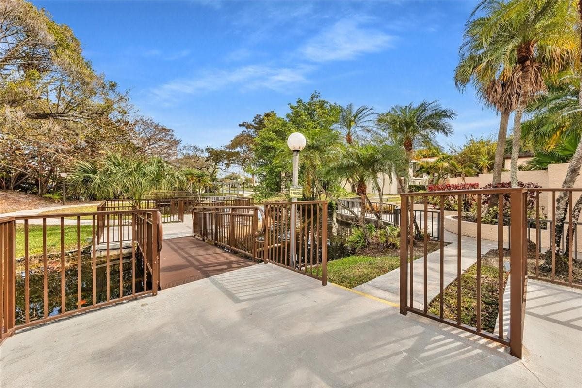 2217 Cypress Island Drive 507, Pompano Beach, FL 33069 — photo 40 of 50