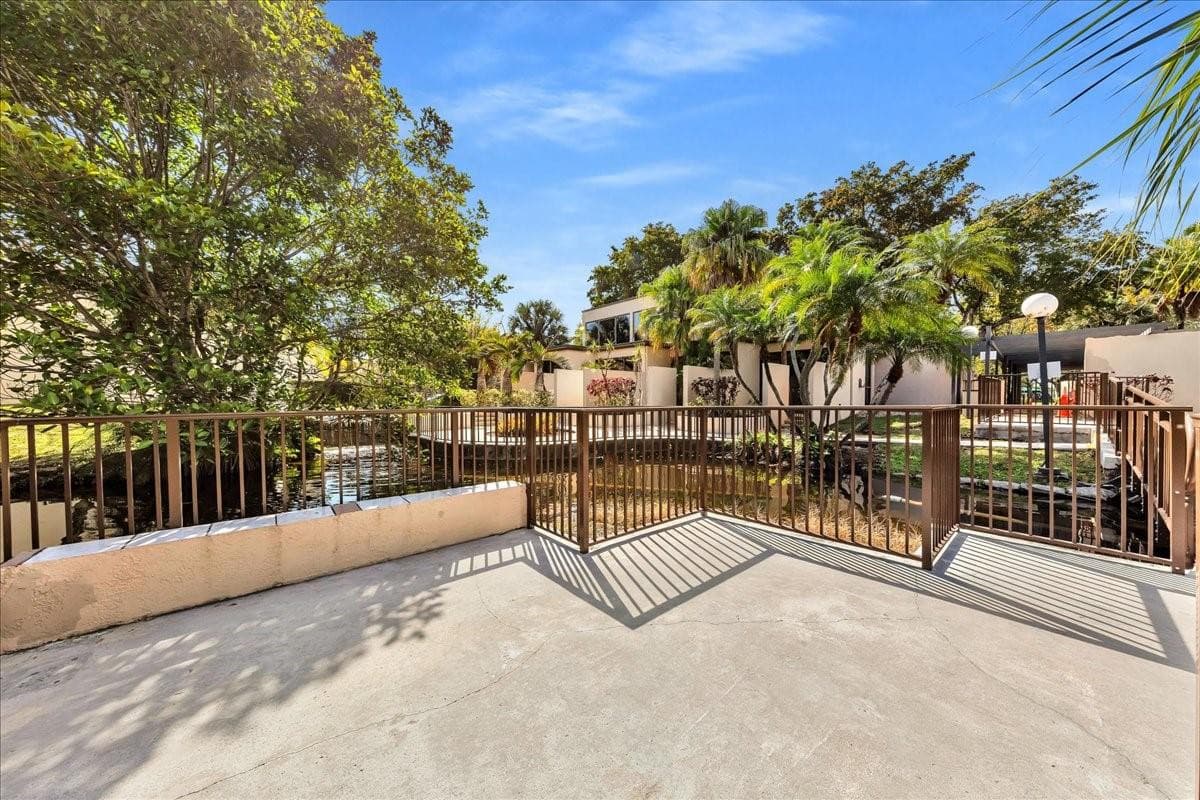 2217 Cypress Island Drive 507, Pompano Beach, FL 33069 — photo 42 of 50