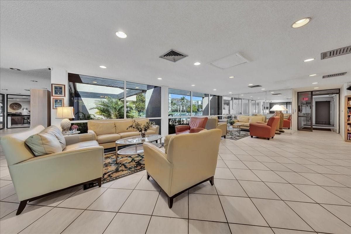 2217 Cypress Island Drive 507, Pompano Beach, FL 33069 — photo 43 of 50