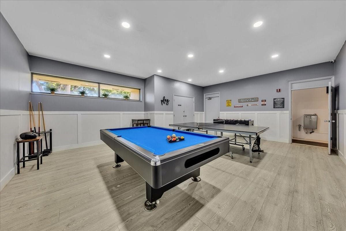 2217 Cypress Island Drive 507, Pompano Beach, FL 33069 — photo 46 of 50