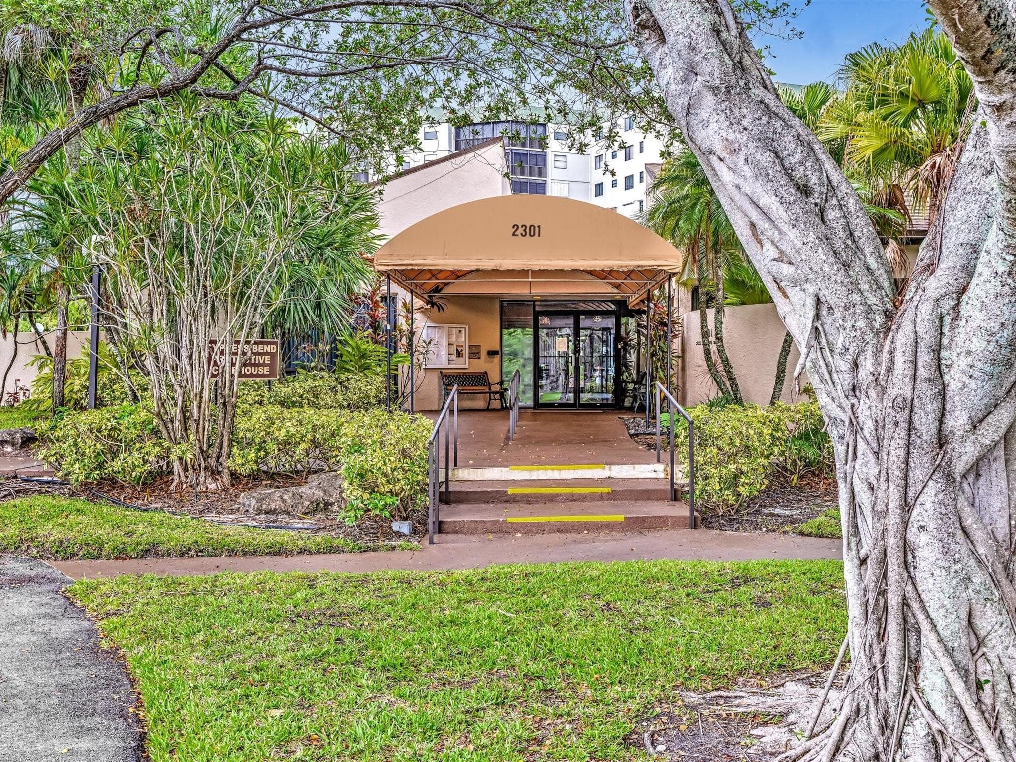 2217 Cypress Island Drive 507, Pompano Beach, FL 33069 — photo 49 of 50