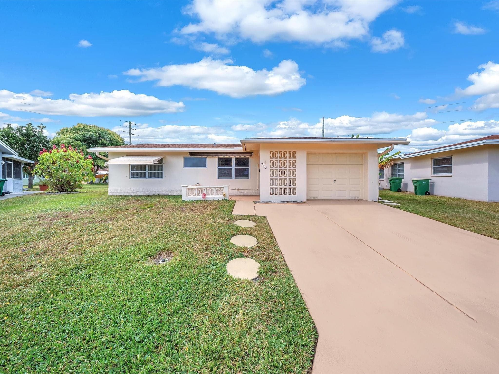 4212 NW 47th Court, Tamarac, FL 33319 — photo 1 of 24