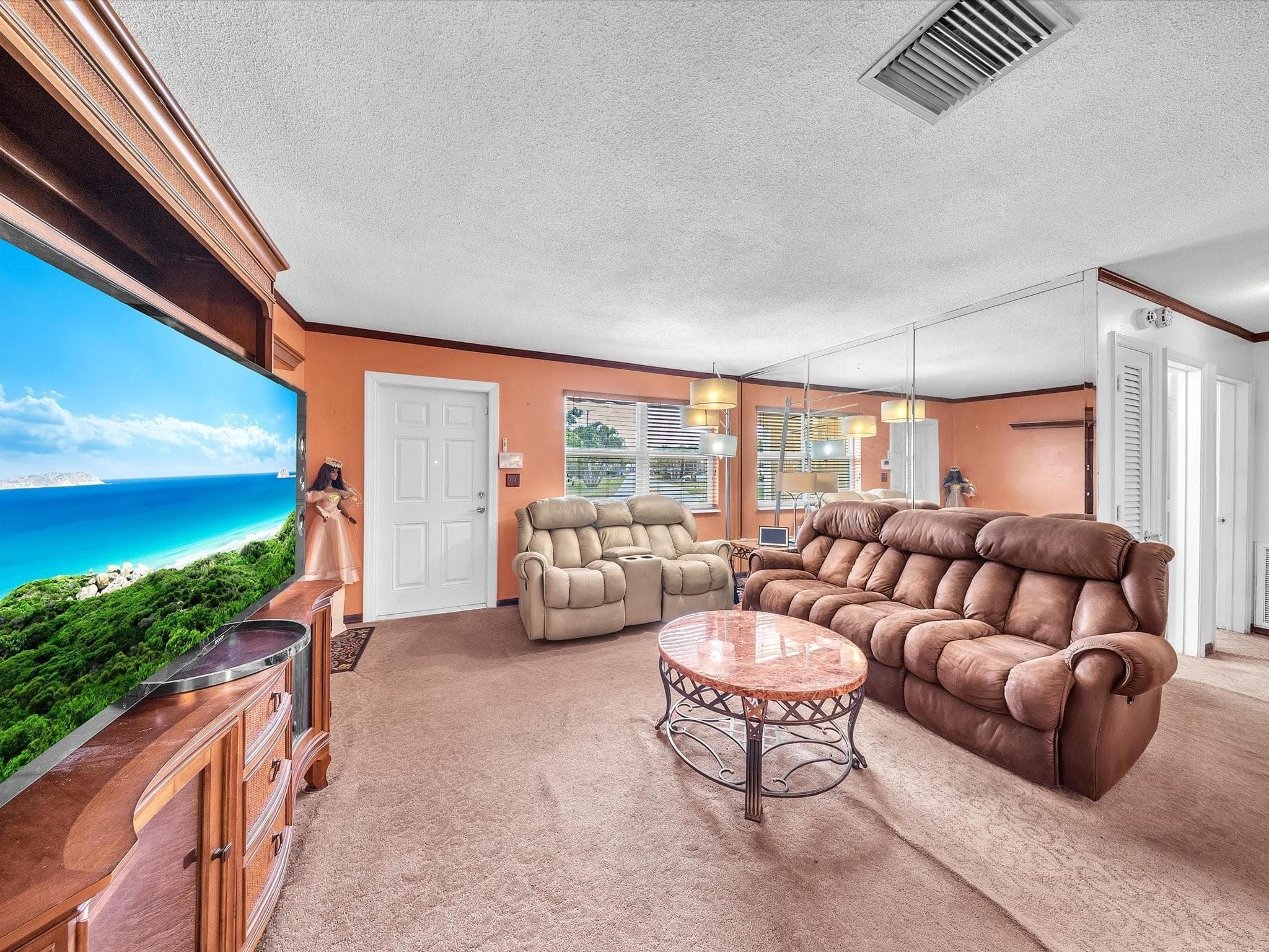 4212 NW 47th Court, Tamarac, FL 33319 — photo 4 of 24