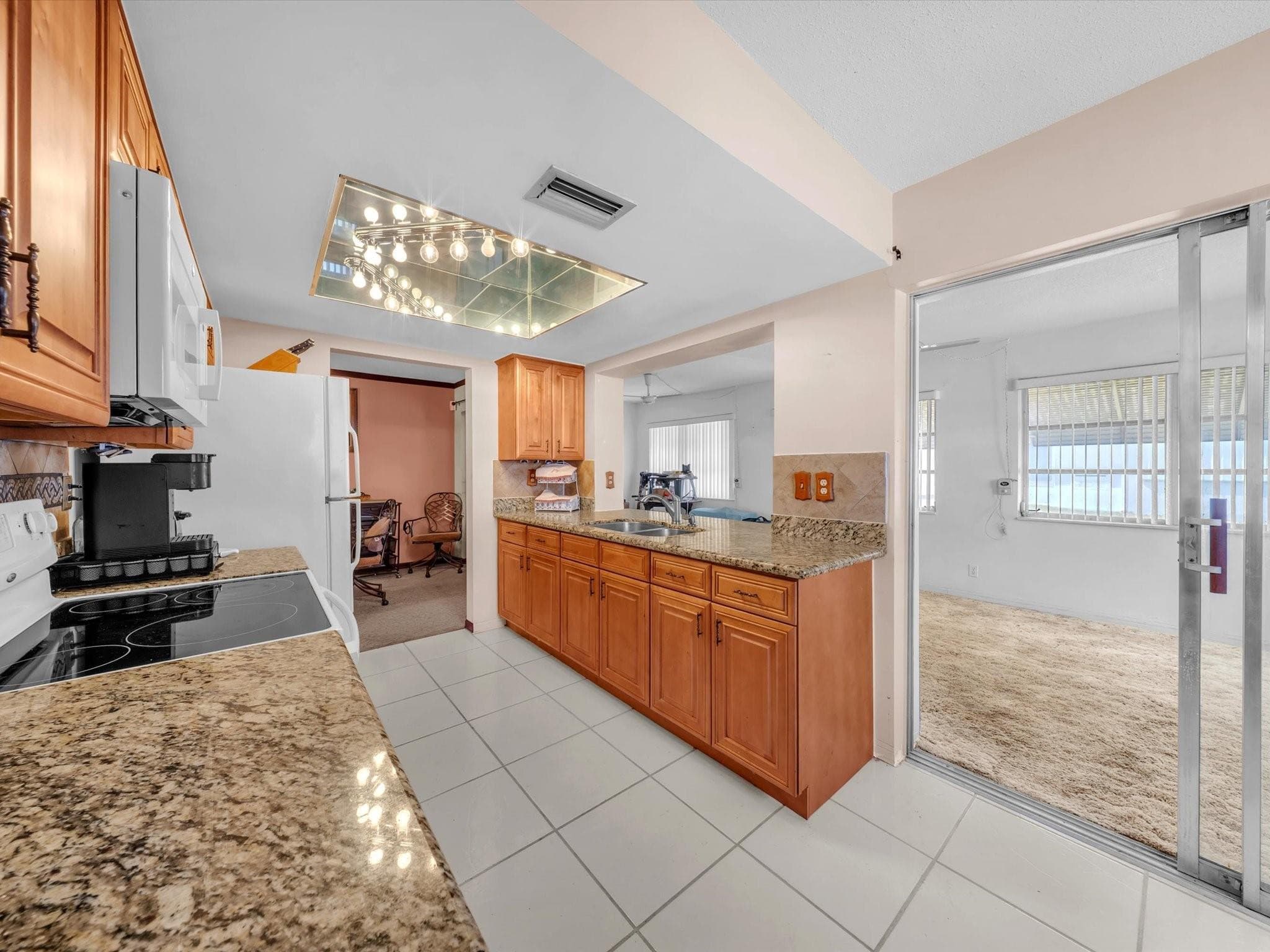 4212 NW 47th Court, Tamarac, FL 33319 — photo 7 of 24