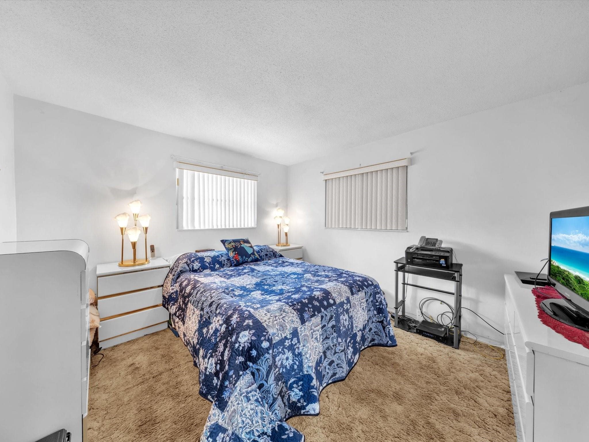 4212 NW 47th Court, Tamarac, FL 33319 — photo 14 of 24
