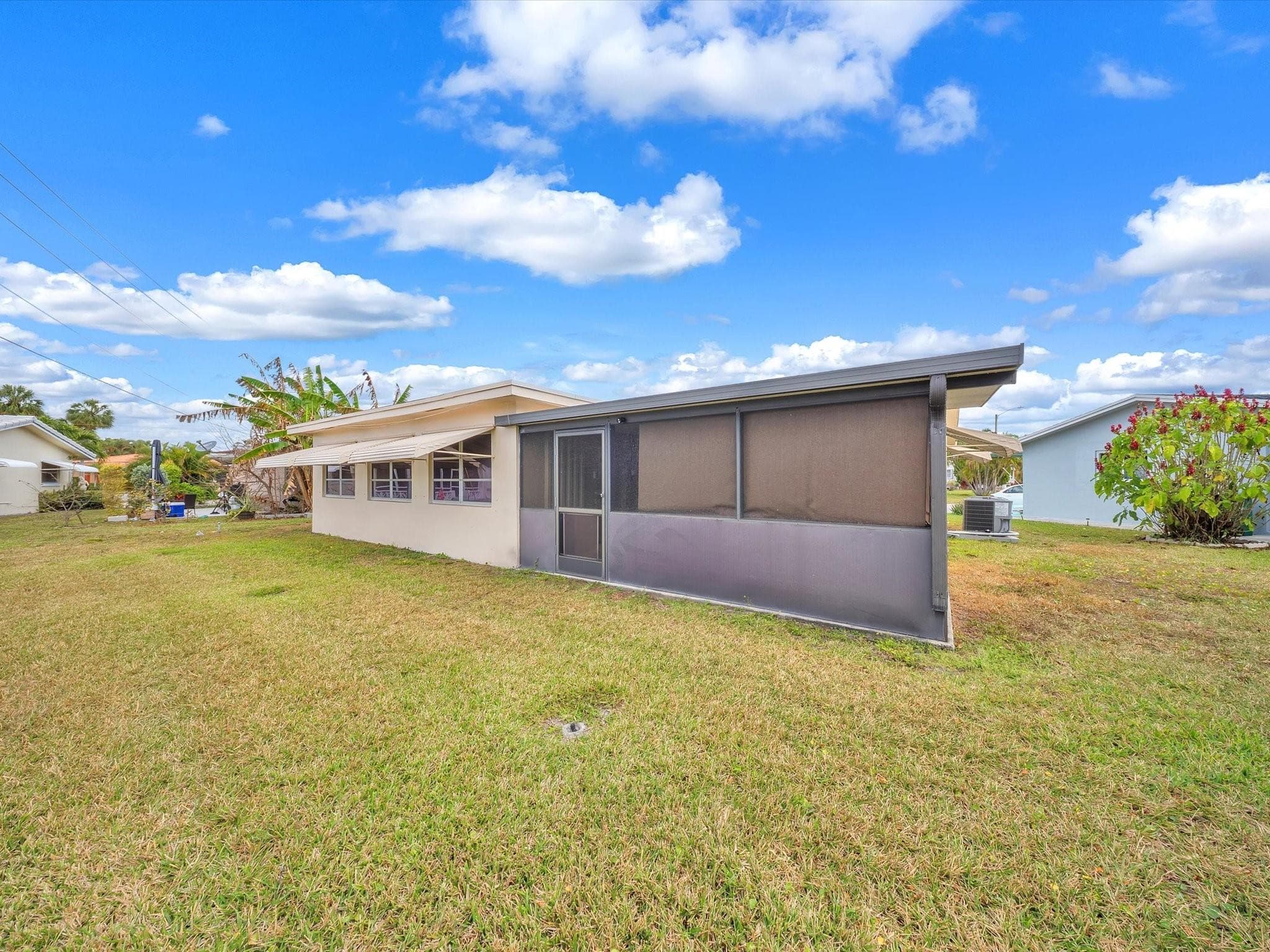 4212 NW 47th Court, Tamarac, FL 33319 — photo 23 of 24