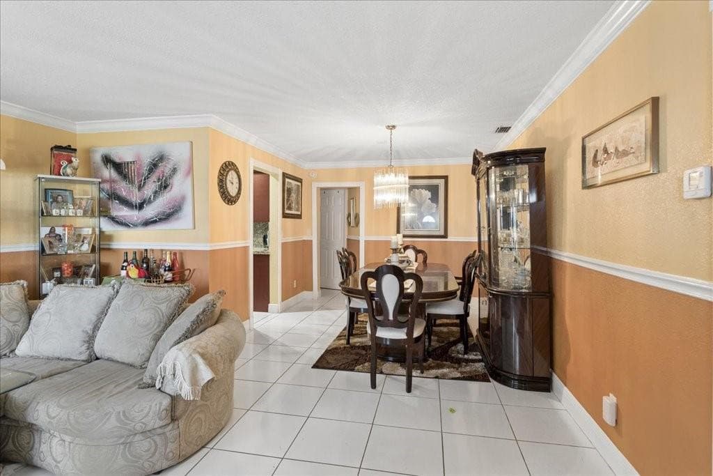 4290 NW 49th Terrace, Lauderdale Lakes, FL 33319 — photo 2 of 20