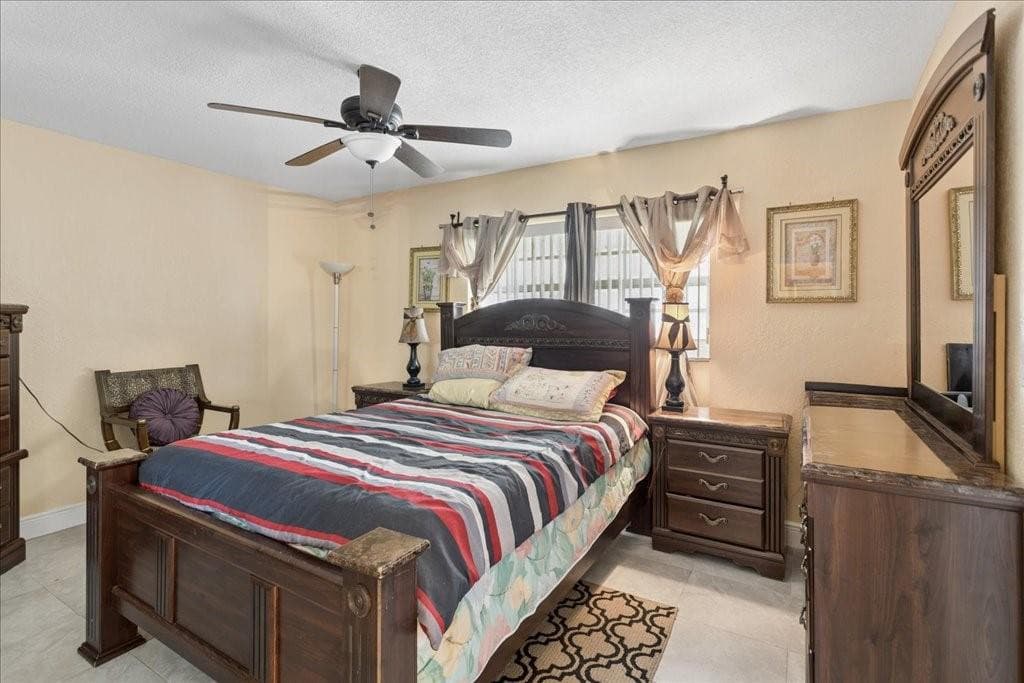 4290 NW 49th Terrace, Lauderdale Lakes, FL 33319 — photo 13 of 20