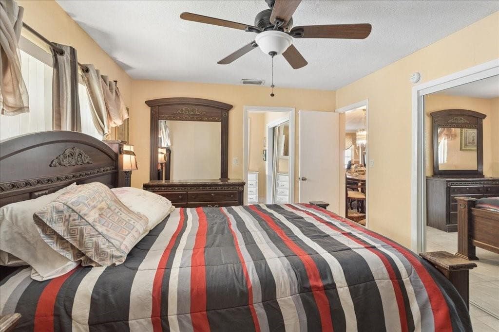 4290 NW 49th Terrace, Lauderdale Lakes, FL 33319 — photo 14 of 20