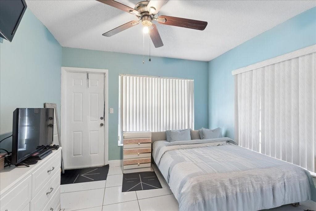 4290 NW 49th Terrace, Lauderdale Lakes, FL 33319 — photo 15 of 20