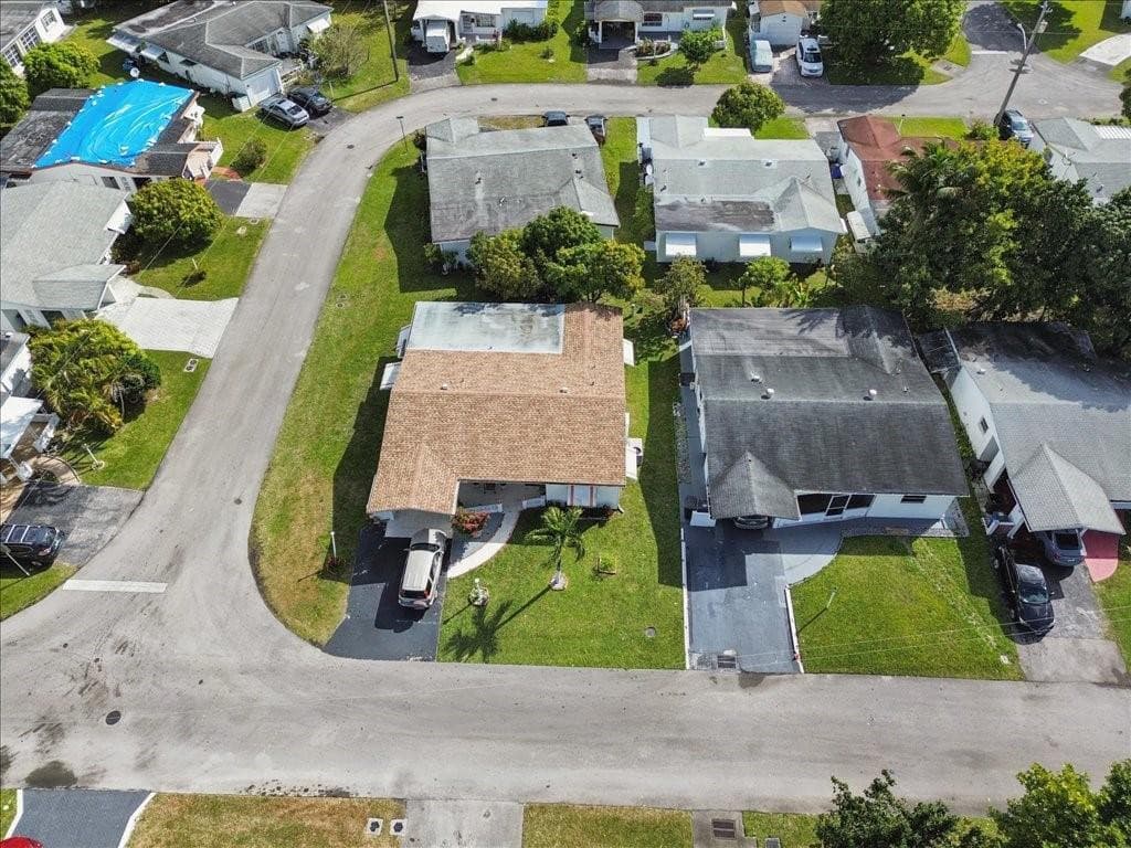 4290 NW 49th Terrace, Lauderdale Lakes, FL 33319 — photo 19 of 20