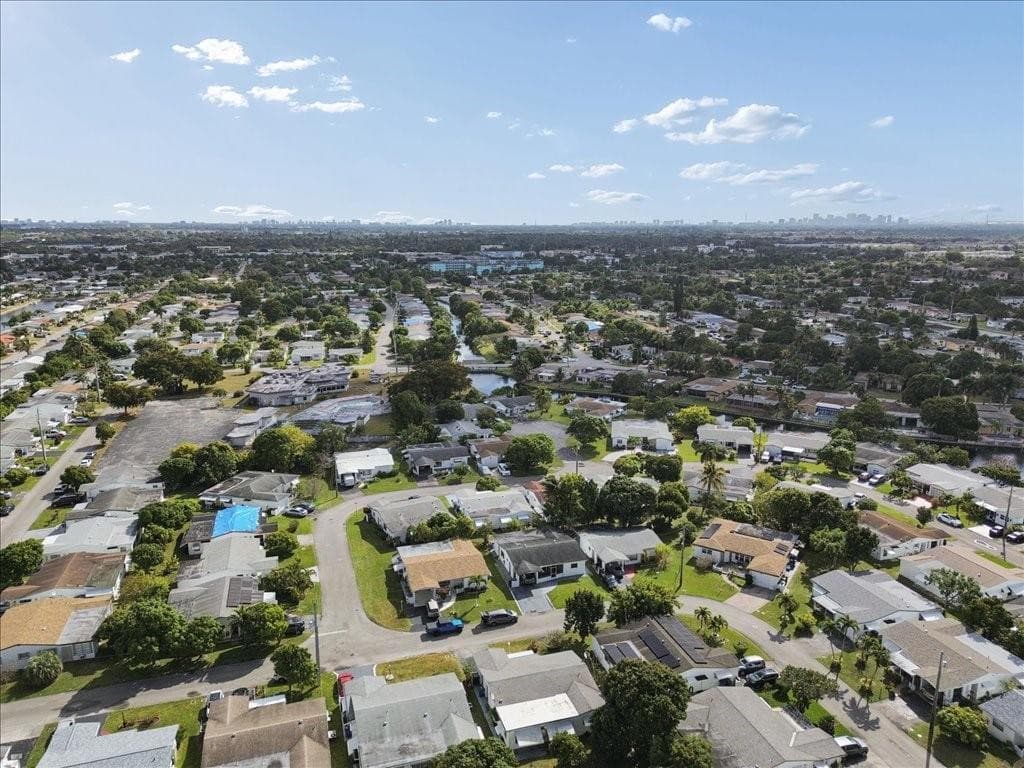4290 NW 49th Terrace, Lauderdale Lakes, FL 33319 — photo 20 of 20