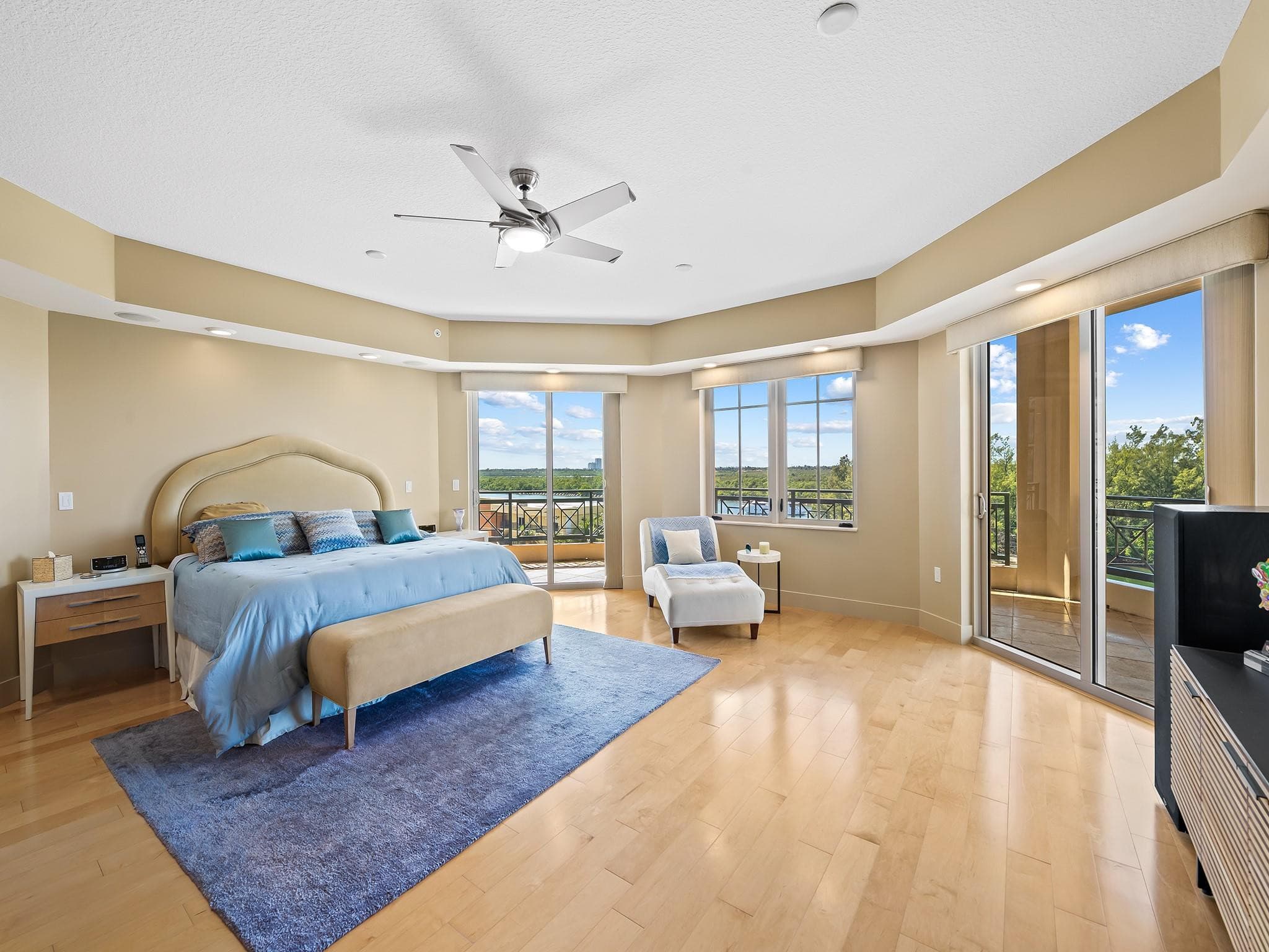 3415 N Ocean Drive 505, Hollywood, FL 33019 — photo 14 of 45