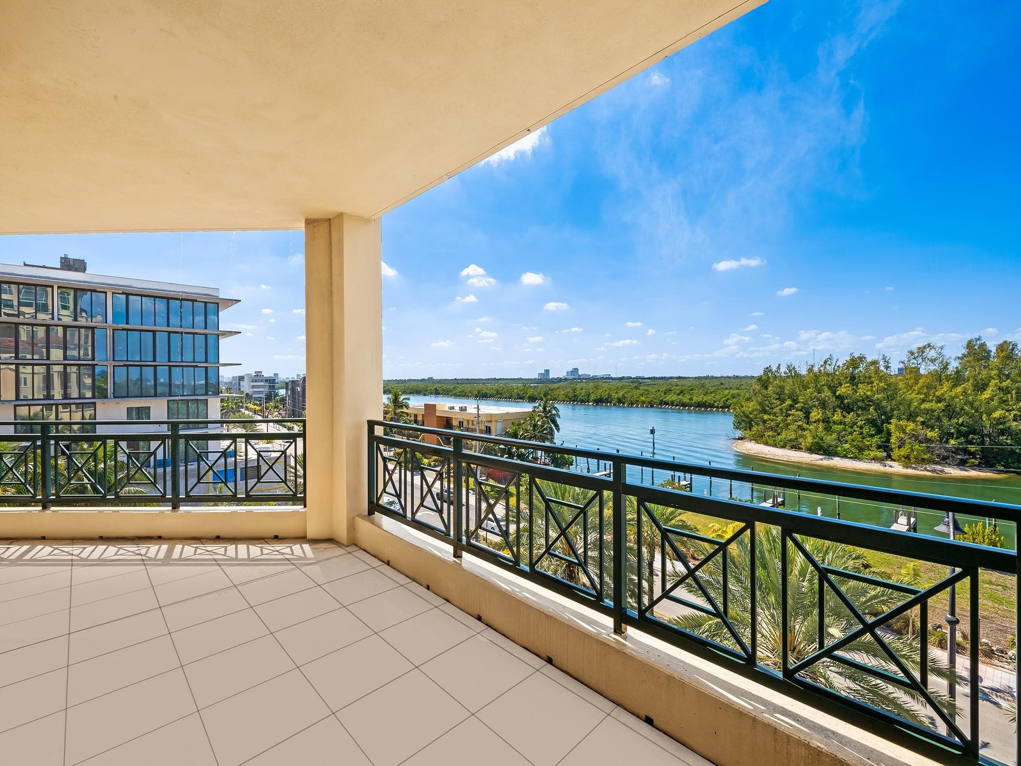 3415 N Ocean Drive 505, Hollywood, FL 33019 — photo 19 of 45