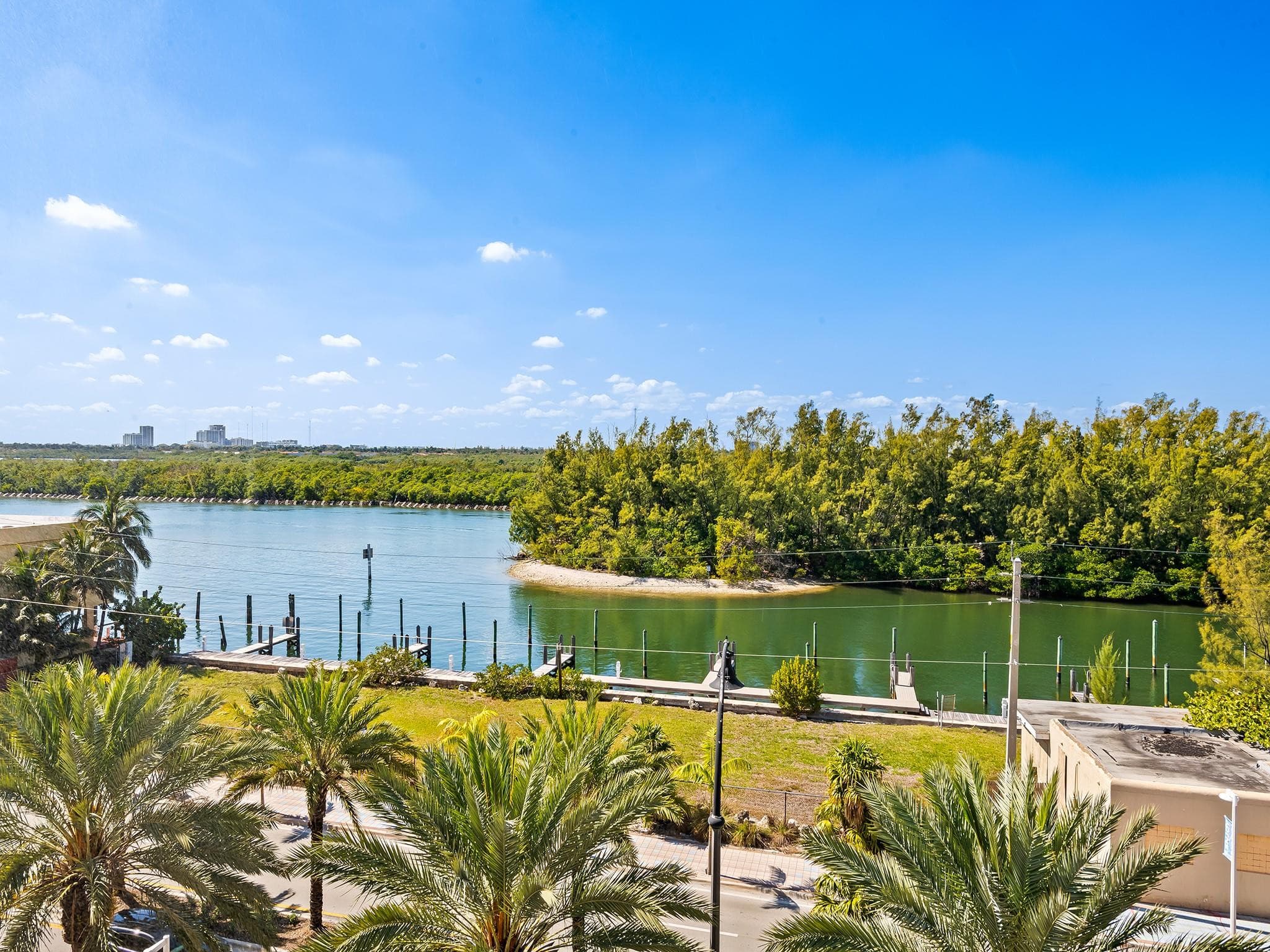 3415 N Ocean Drive 505, Hollywood, FL 33019 — photo 20 of 45